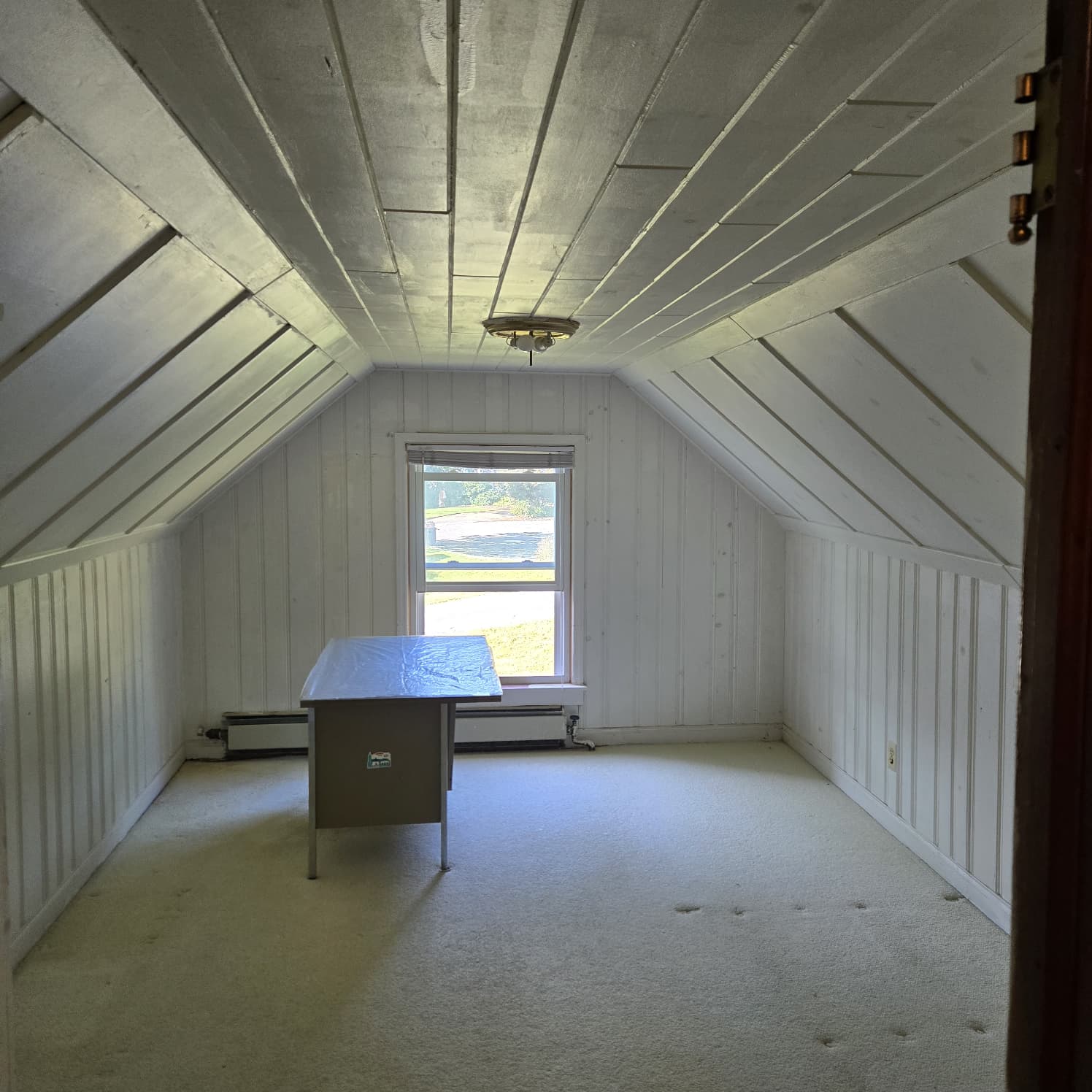 Remodeling
